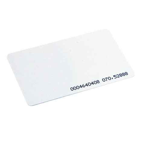 proximity rfid document system|rfid proximity card.